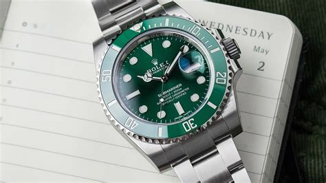 beste rolex|best Rolex to buy for investment.